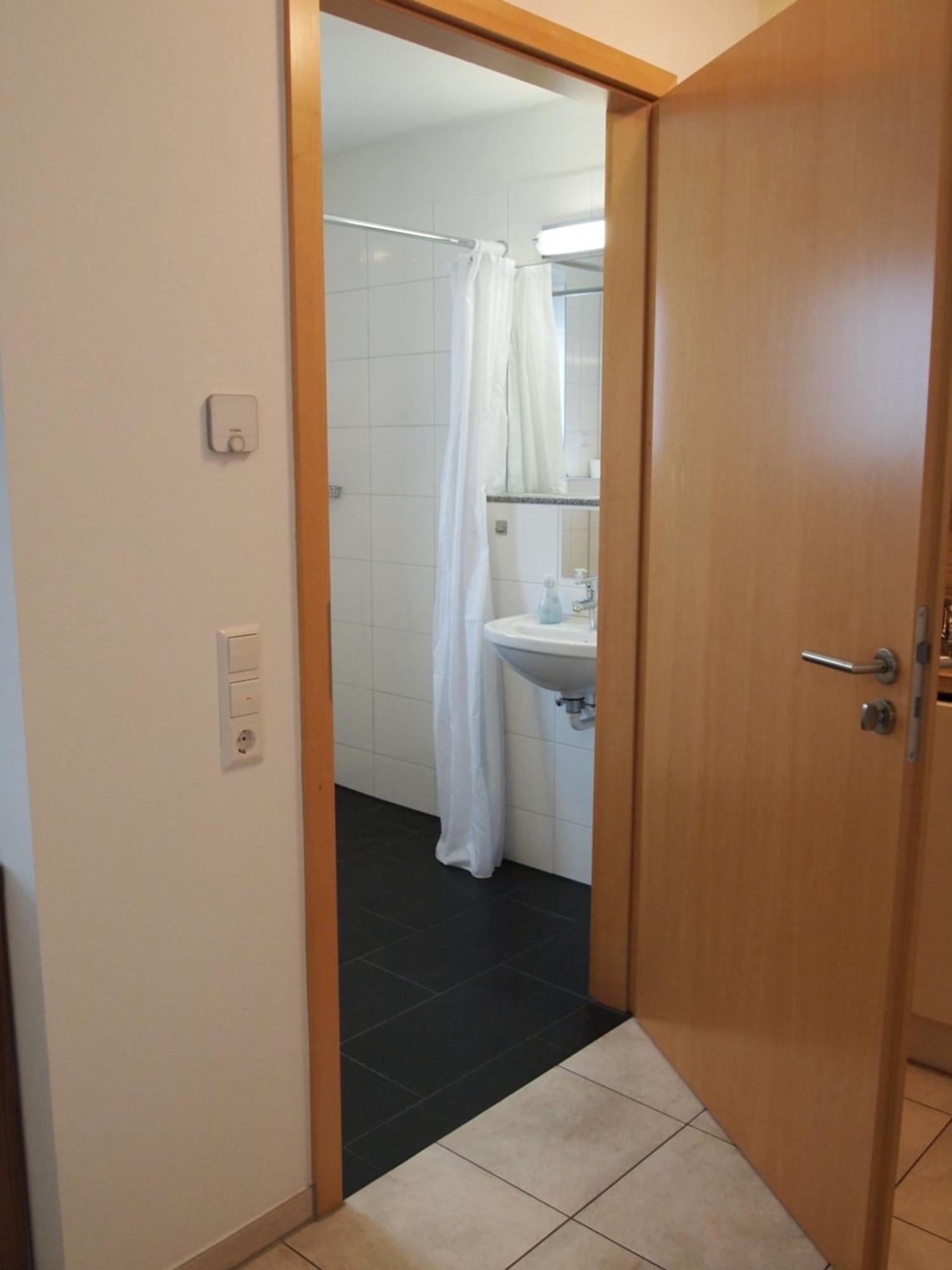 7Schwaben Apartment บัดอูราค ห้อง รูปภาพ
